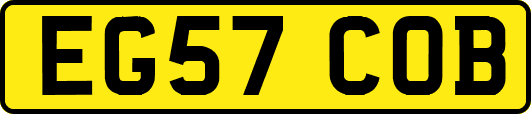 EG57COB