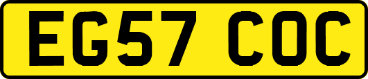 EG57COC