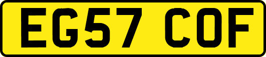 EG57COF