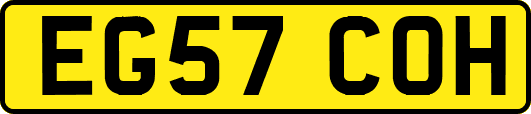 EG57COH