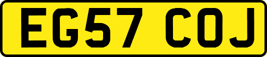 EG57COJ