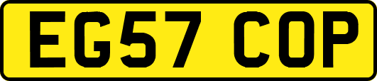 EG57COP