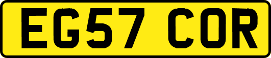 EG57COR