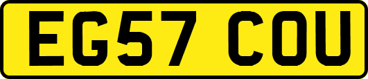 EG57COU