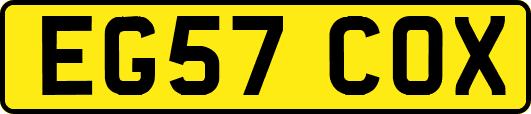 EG57COX