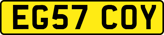 EG57COY