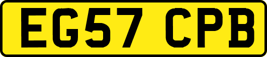 EG57CPB