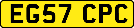 EG57CPC