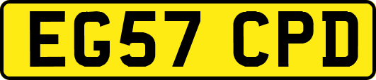 EG57CPD
