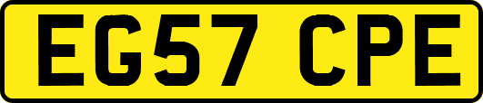 EG57CPE