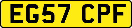 EG57CPF