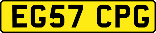 EG57CPG