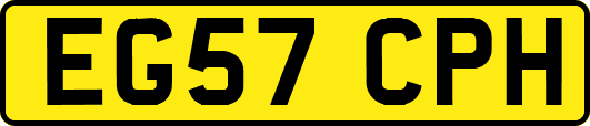 EG57CPH