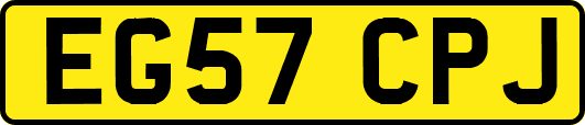 EG57CPJ