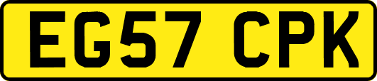 EG57CPK