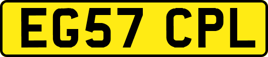 EG57CPL