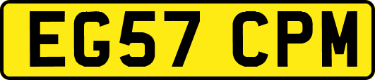 EG57CPM