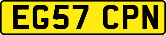 EG57CPN
