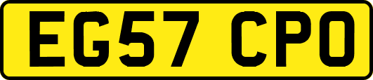 EG57CPO