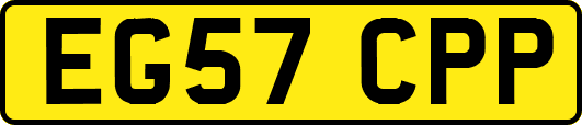 EG57CPP