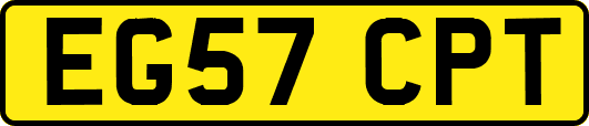 EG57CPT