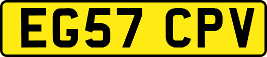 EG57CPV