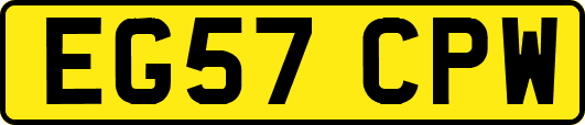 EG57CPW