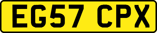 EG57CPX