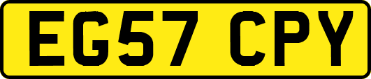 EG57CPY
