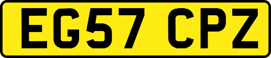 EG57CPZ