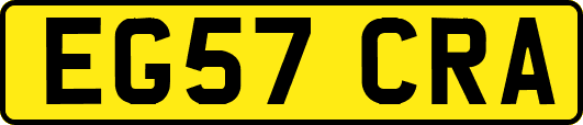 EG57CRA