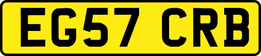EG57CRB