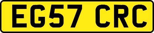 EG57CRC