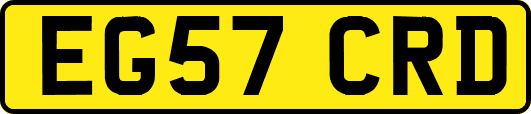 EG57CRD