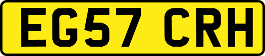 EG57CRH