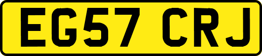 EG57CRJ