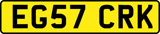 EG57CRK
