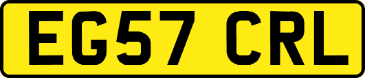 EG57CRL