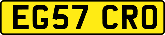 EG57CRO