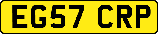 EG57CRP