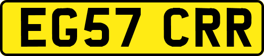 EG57CRR
