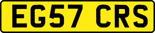 EG57CRS