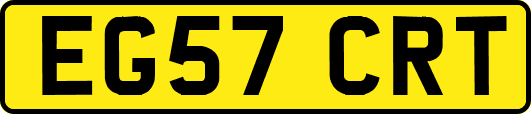 EG57CRT