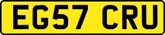 EG57CRU