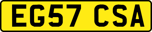 EG57CSA