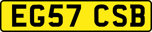 EG57CSB