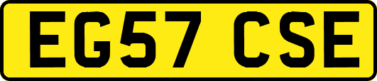 EG57CSE