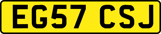 EG57CSJ