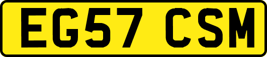EG57CSM