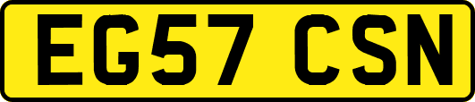 EG57CSN